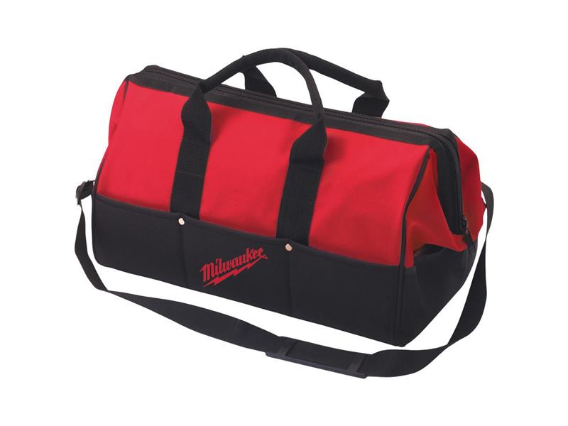 MILWAUKEE POWER TOOLS 48-55-3500