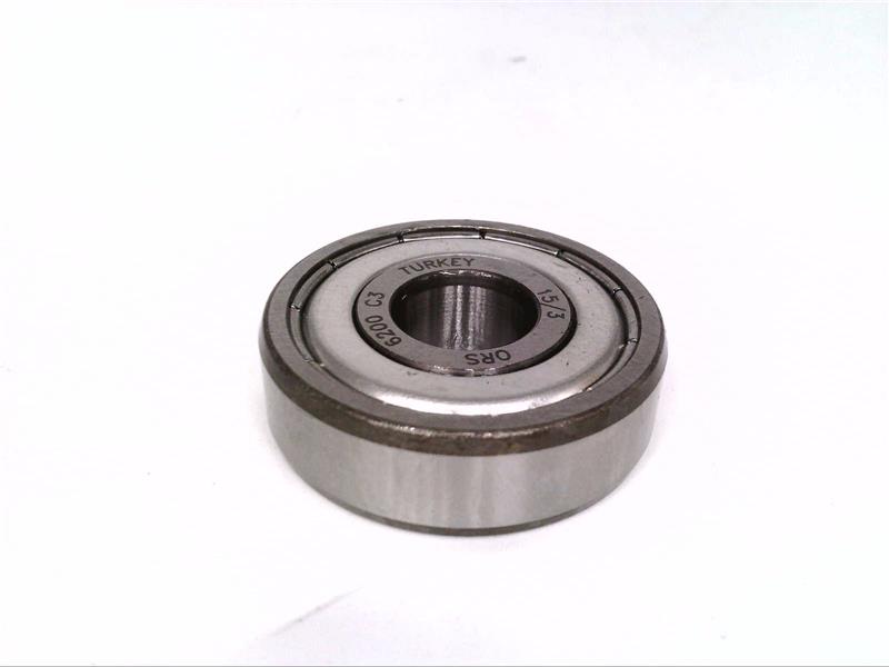 ORS BEARING 6200-2RS