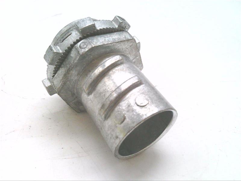 NSI INDUSTRIES 521-DC2