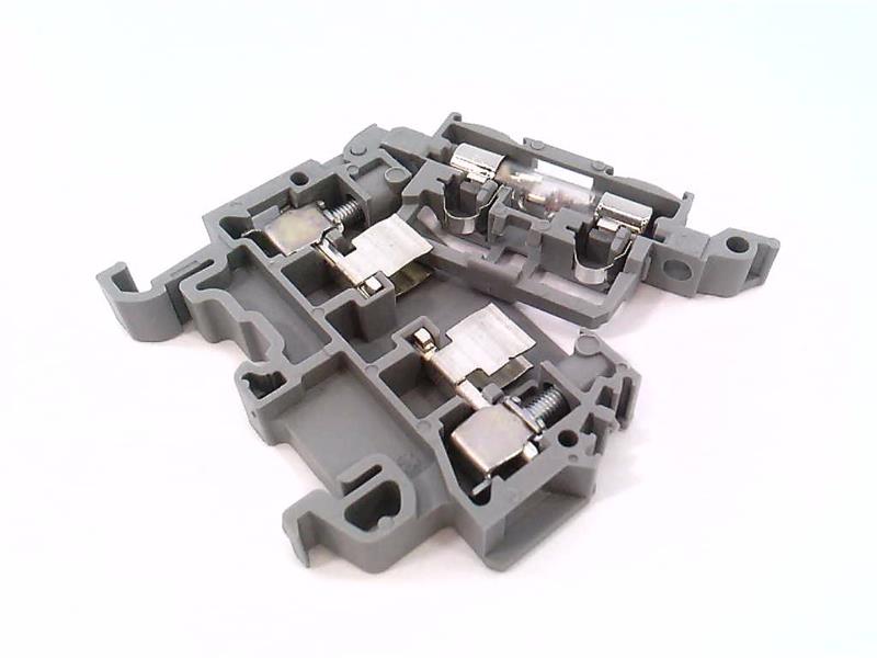 ASEA BROWN BOVERI M4/8.SFL