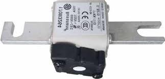 EATON CORPORATION 170M6237