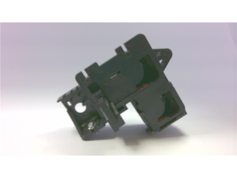 SCHNEIDER ELECTRIC S48539