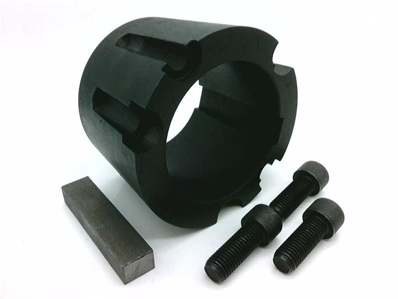 MARTIN SPROCKET & GEAR INC 4545 4 1/2