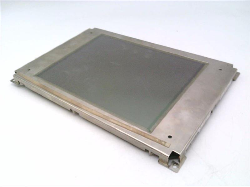 OKAYA RPF8050HRUA-002