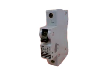 ALTECH CORP 1DU4