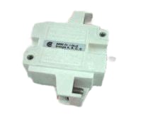 XBW-Z102 by SCHNEIDER ELECTRIC