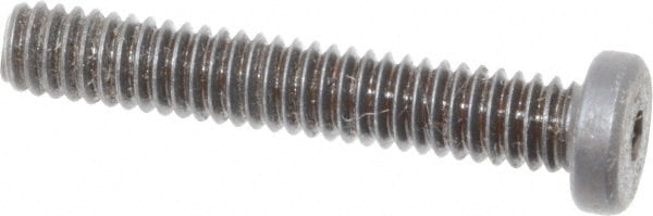 FASTENAL 68010