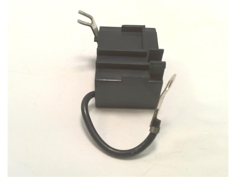 FUJI ELECTRIC SZ-Z12