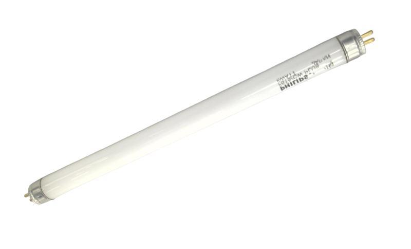 PHILIPS 332411