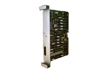 DOMINO 23207