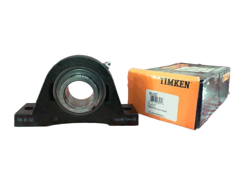 TIMKEN YAK 40 SGT