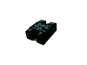 D2450H by SENSATA TECHNOLOGIES