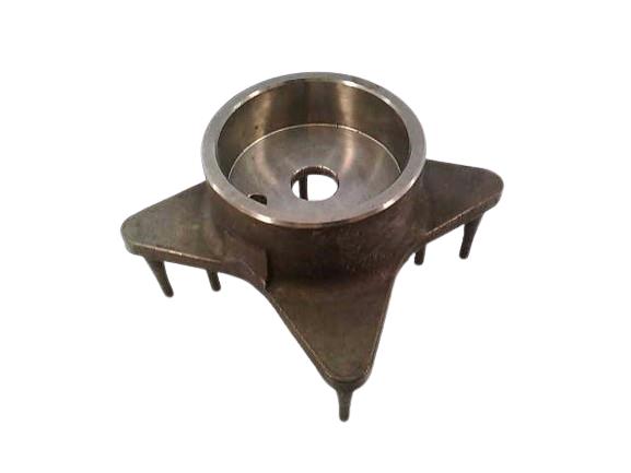 MW1604215 by GARDNER DENVER