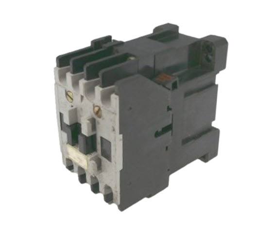 ALLEN BRADLEY 500-T0D910