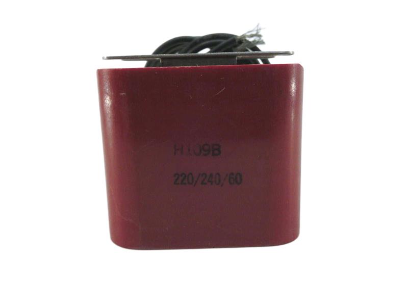 H109B by DANAHER CONTROLS