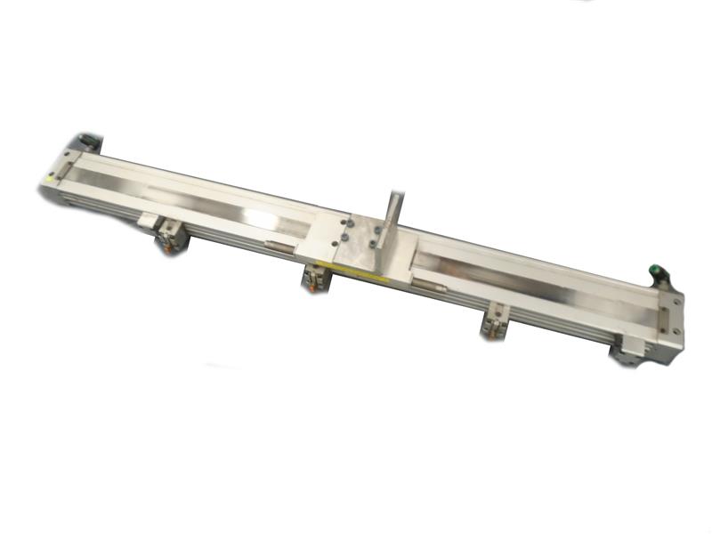 PHD INC SFM5-40X1050-L9-N-M33-NN11-NP12