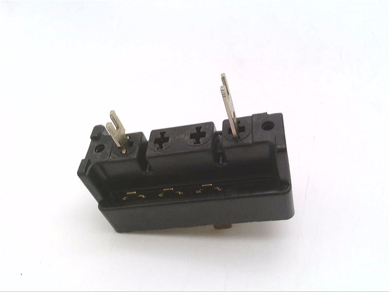 GENERAL ELECTRIC ASP2525-01