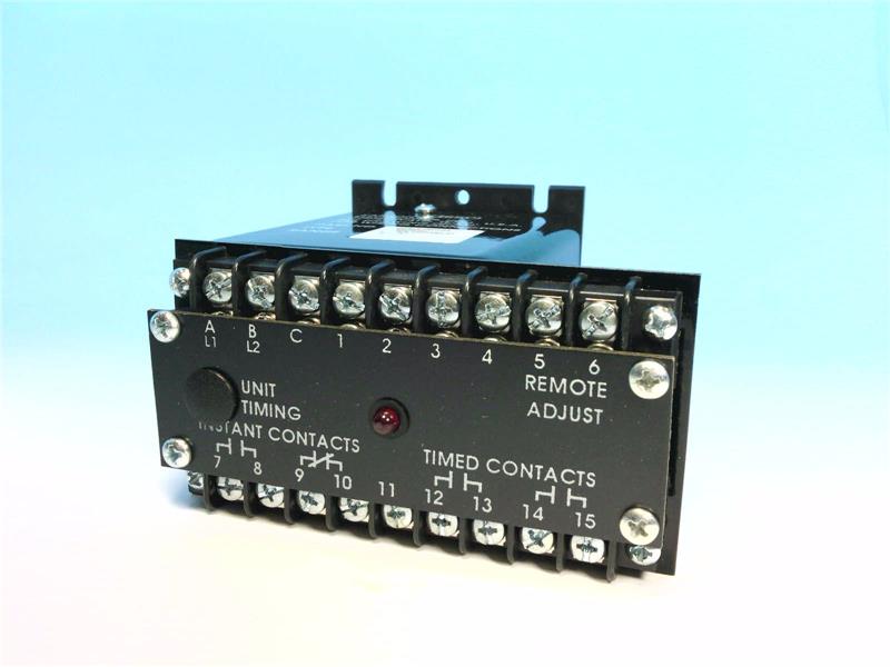 KANSON ELECTRONICS INC 1014UL-SP13A