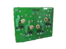 AMERITHERM 003-0261