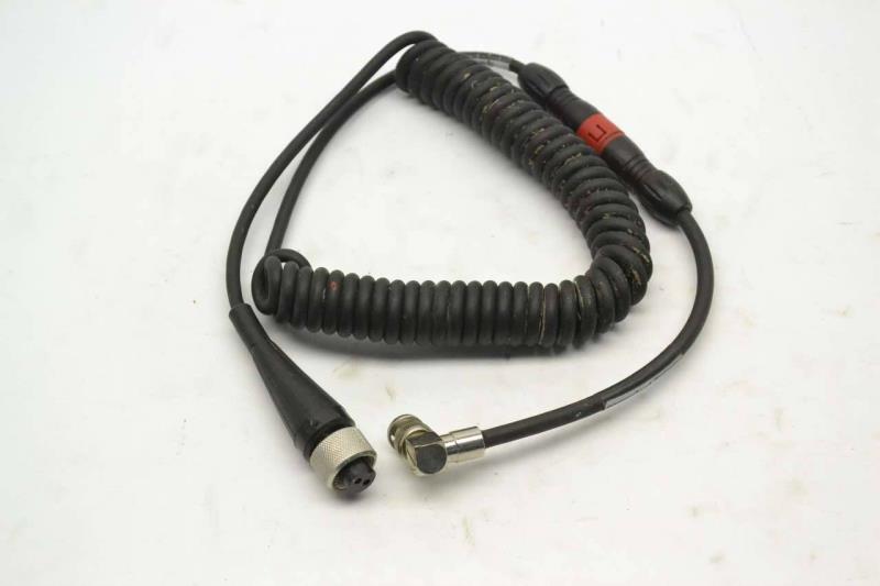 GENERAL ELECTRIC 138M7748