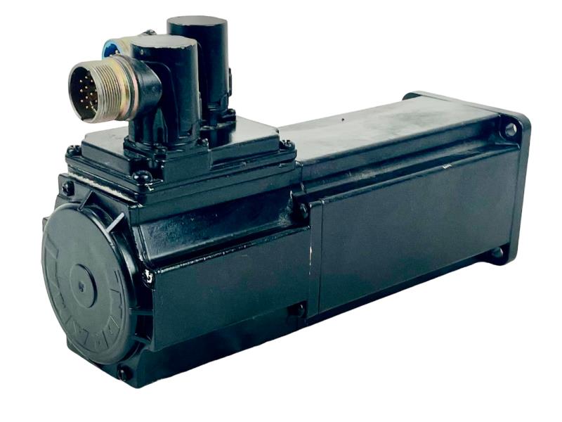 BOSCH MHD041B-144-PP0-UN