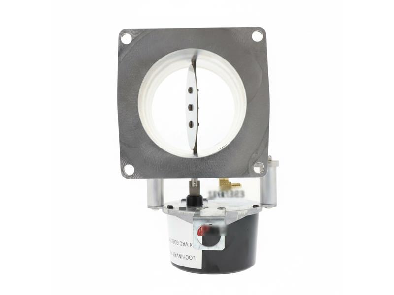 AO SMITH WATER HEATERS 100161835