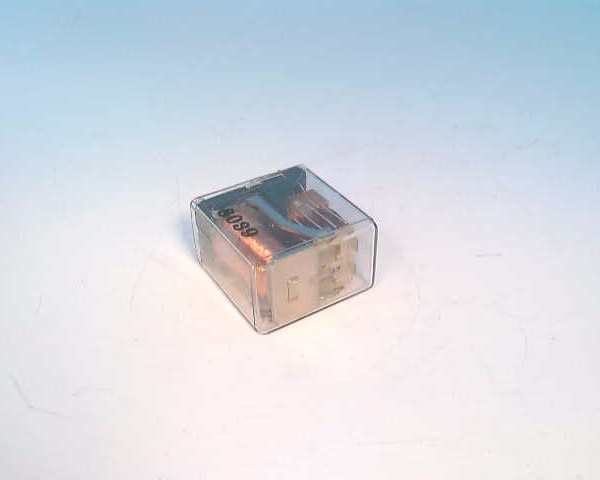 SCHNEIDER ELECTRIC W67CSX-7