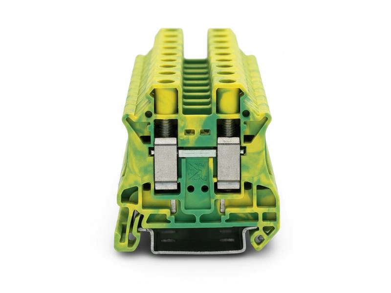 1SNA165111R1400 by TE CONNECTIVITY