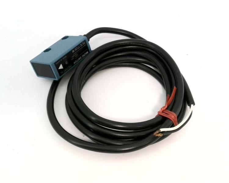 HONEYWELL FE7C-TT2E-M