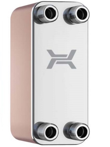 0440-0213 by HEXONIC