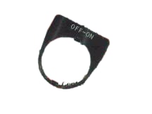 P30NPS50 by SIEMENS