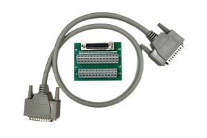 PARKER VM25-MC-02