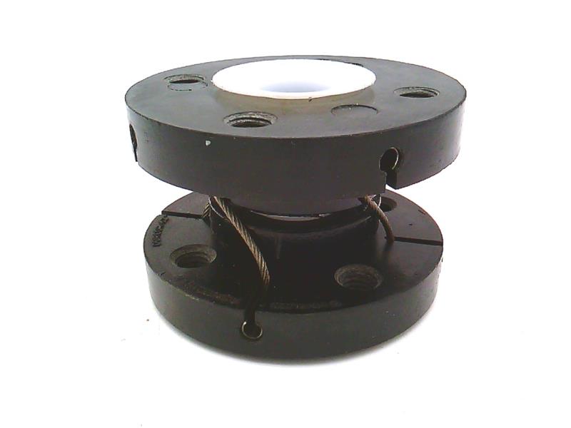 1-FIBA-3 by ANDRONACO INDUSTRIES