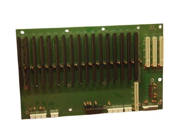 CISCO 92-005498-00X