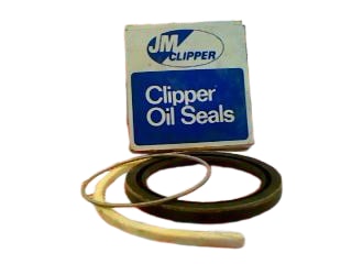PARKER 6072-LUP