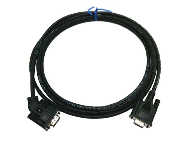AMPHENOL 2090-P26968-M3