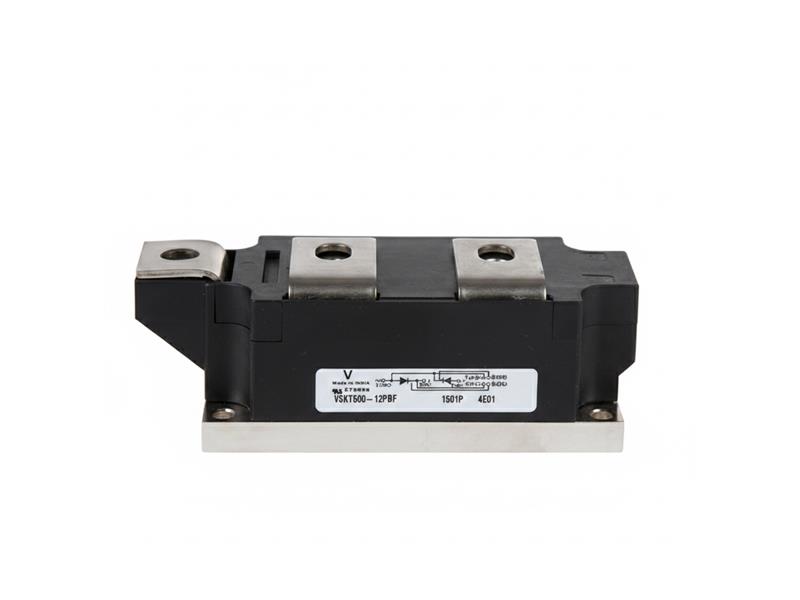VISHAY VS-VSKT500-16PBF