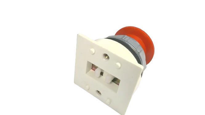 DANAHER CONTROLS 100T-PB4R