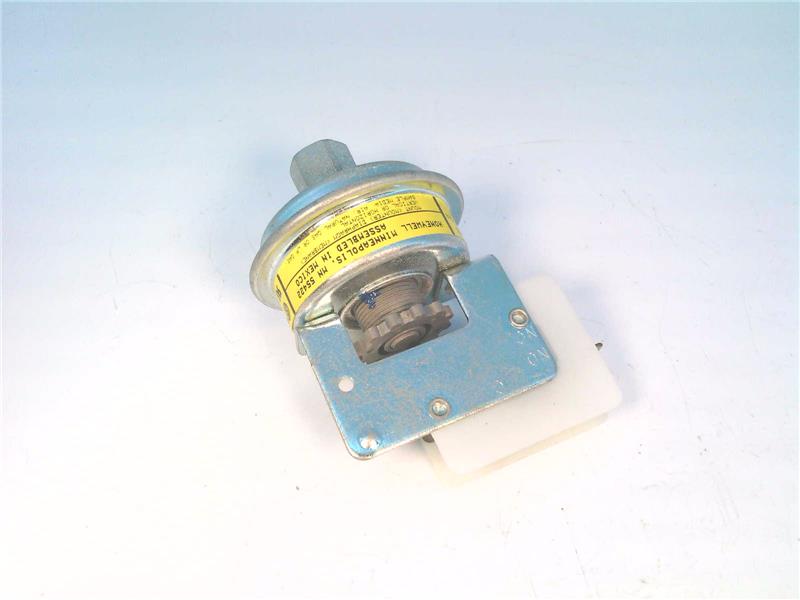 UNITED TECHNOLOGIES HK02LB008