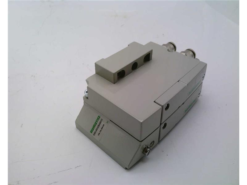 ASCO K501AK429465011