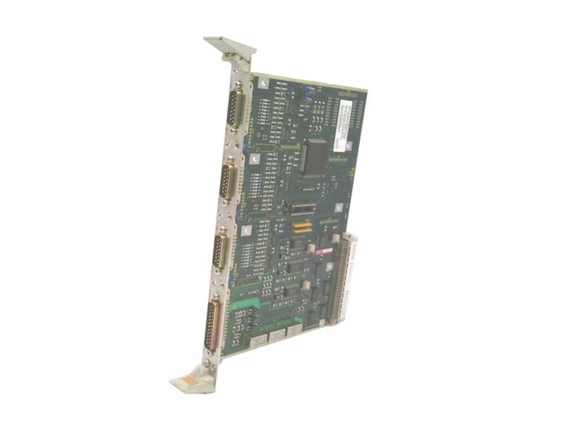 SIEMENS 6FC5111-0BA01-0AA0