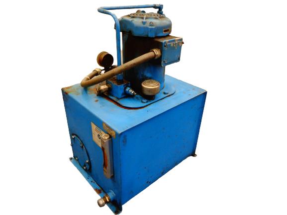 TK10VP-25HF-M-N-GF10-F1-B1-047 by EATON CORPORATION