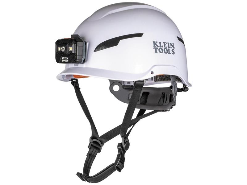 KLEIN TOOLS 60525