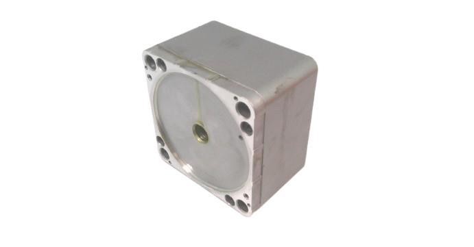 ORIENTAL MOTOR 5GVR18A