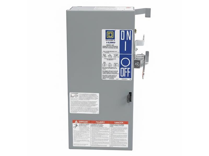 GENERAL ELECTRIC THFK236125WL