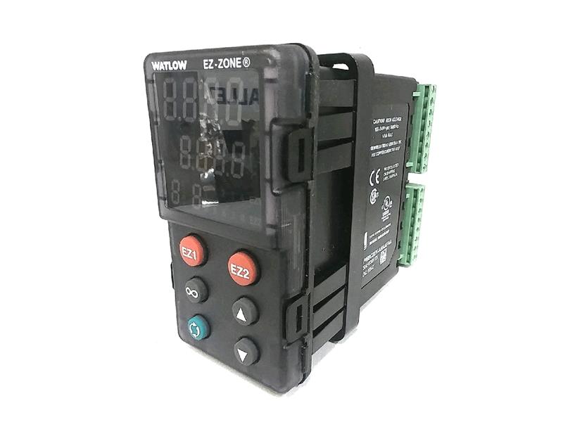 WATLOW PM8C2EK-ARAAFAA