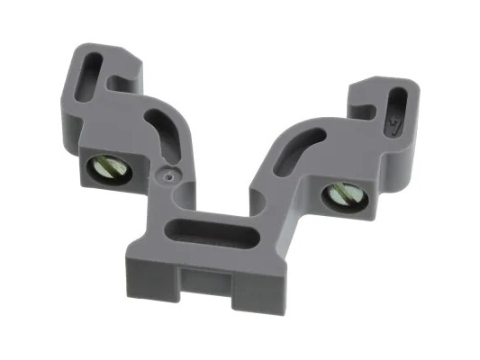 MARATHON SPECIAL PRODUCTS MSK35