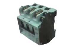 SIEMENS 5SN7306-0KB30