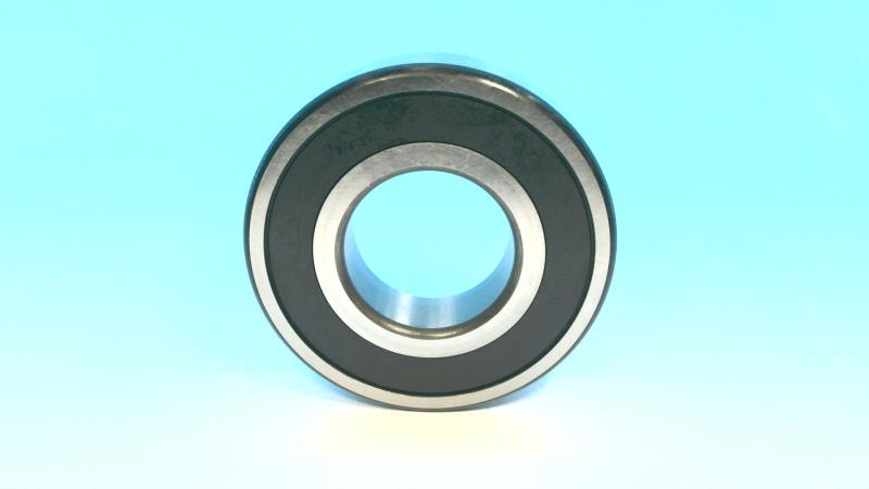NTN BEARING 6014LLBC3/2A