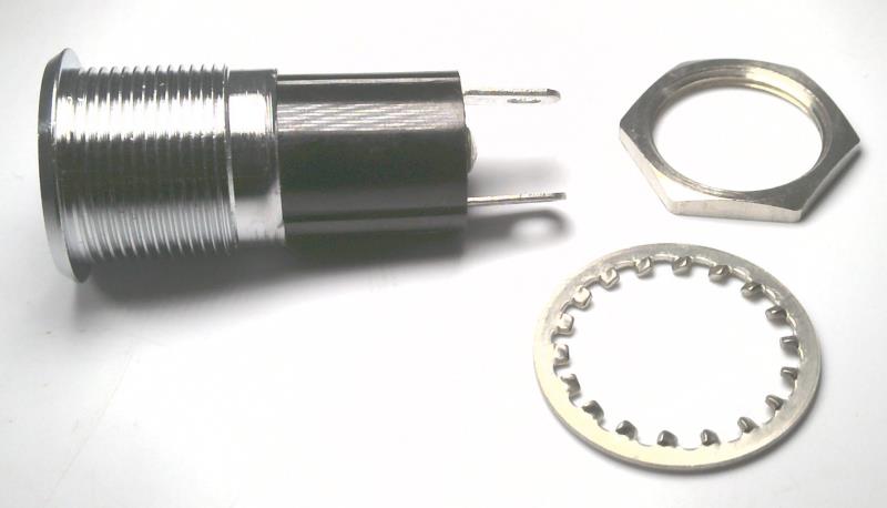 DIALIGHT 95-0463-09-311